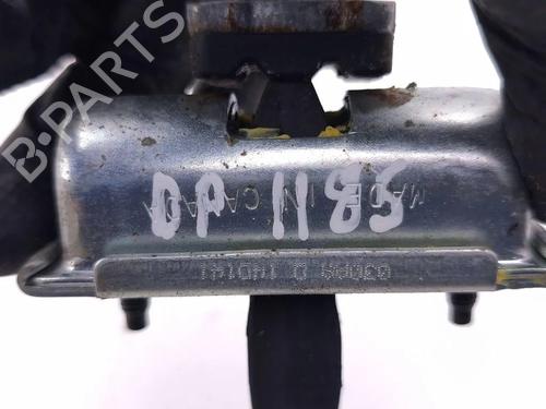 Hinge/Door check strap JEEP CHEROKEE (KL) 2.0 CRD 4x4 | BP36214299C146 - Image 6