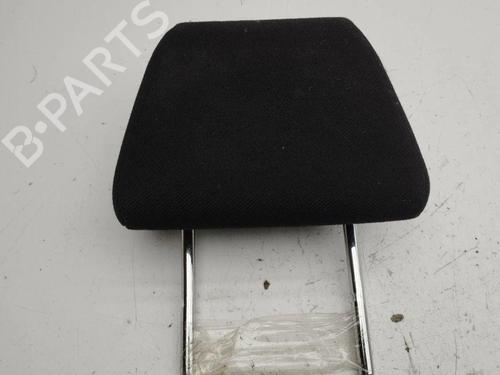 Headrest PEUGEOT 308 SW I (4E_, 4H_) 1.6 HDi | BP28893446I31 