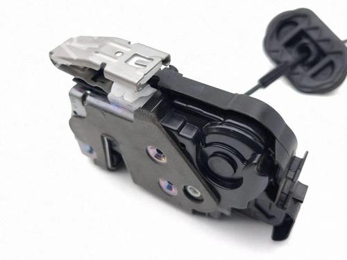 Front left lock FORD KUGA II (DM2) 2.5 | BP37166417C98 - Image 4