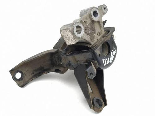 Used Engine mount Engine mount 37514383 37514383