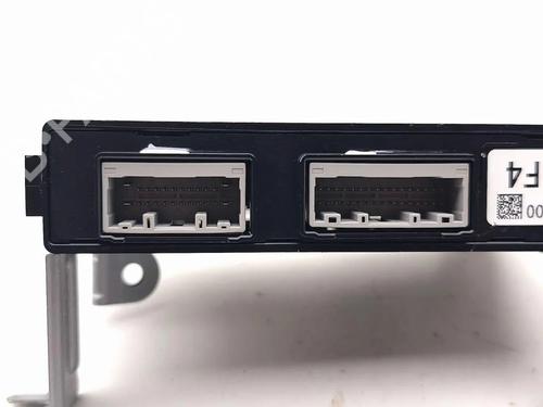 Electronic module SUZUKI VITARA (LY) 1.4 T (APK414) | BP32678125M83 - Image 3