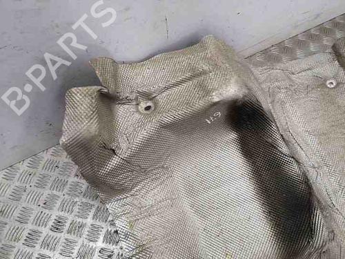 Pipe MASERATI QUATTROPORTE VI 3.0 S | BP28854178M125 