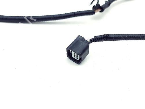 Electronic module HONDA HR-V (GH_) 1.6 16V (GH1, GH3) | BP36061701M83 - Image 2