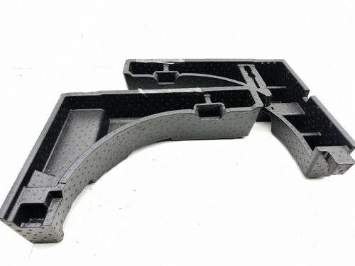 Glove box CHEVROLET TRAX 1.6 | BP40207470C95  - Image 7
