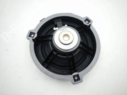 Electronic module HYUNDAI KONA (SX2) EV | BP33669841M83 - Image 13