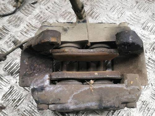 Right front brake caliper MERCEDES-BENZ S-CLASS (W220, V220) S 320 CDI (220.026, 220.126) | BP28894299M104 