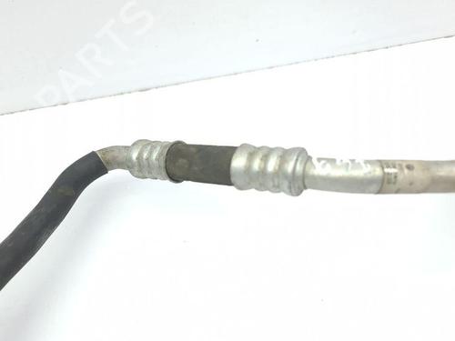 AC pipe PORSCHE CAYENNE (9PA) S 4.5 | BP28899132M126