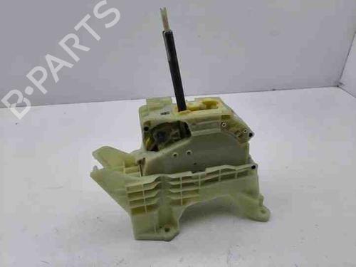 Levier de vitesses KIA NIRO I (DE) 1.6 GDI Hybrid (105 hp) 28858557