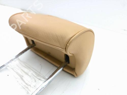 Headrest MASERATI QUATTROPORTE V 4.2 | BP29813009I31