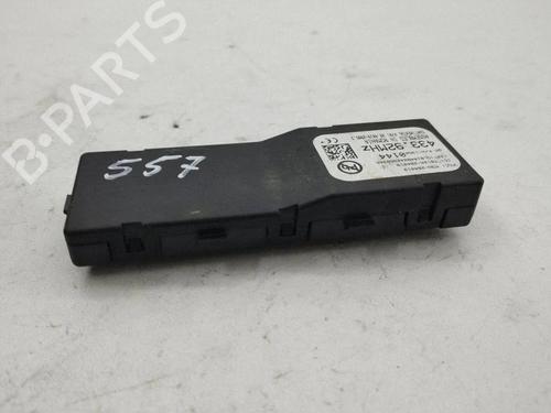 Electronic module OPEL ZAFIRA TOURER C (P12) 2.0 CDTi (75) | BP38242946M83 - Image 3