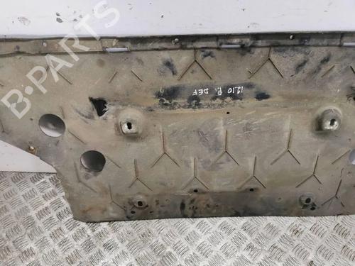 Topbeskyttelse TESLA MODEL S (5YJS) 85D AWD | BP36179484M93 - Image 9