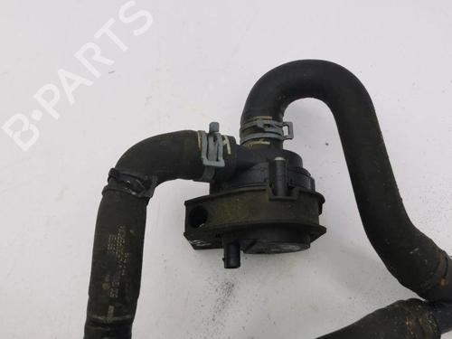 Auxiliary water pump VW GOLF VIII (CD1, DA1) 1.0 TSI | BP28898344M111 