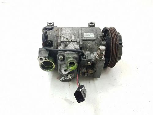 Airco pomp Airco pomp 38244898 38244898