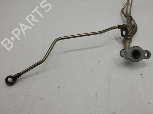 Pipe HYUNDAI i30 Estate (GD) 1.6 CRDi | BP28894119M125 
