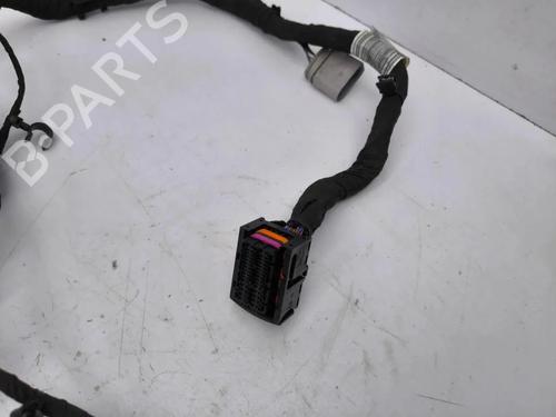 Wiring harness AUDI A1 Sportback (GBA) 25 TFSI | BP33257209E16 - Image 5