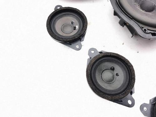Electronic module MAZDA CX-7 (ER) 2.2 MZR-CD AWD (ER10A) | BP39229660M83 - Image 5