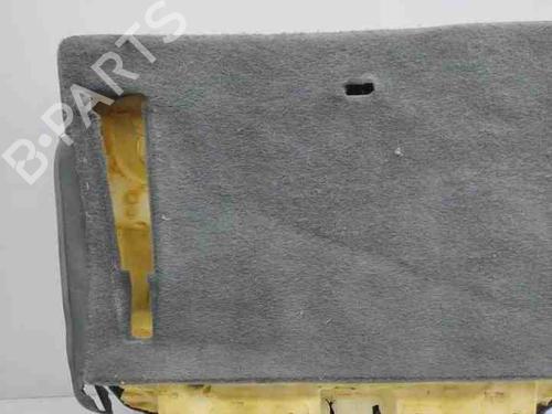 Rear seat CHRYSLER VOYAGER II (ES) 2.5 TD | BP28852222C17 