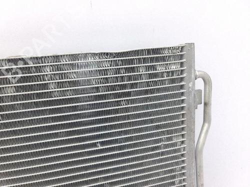 AC radiator BMW i3 (I01) Range Extender | BP40193862M32 - Image 11