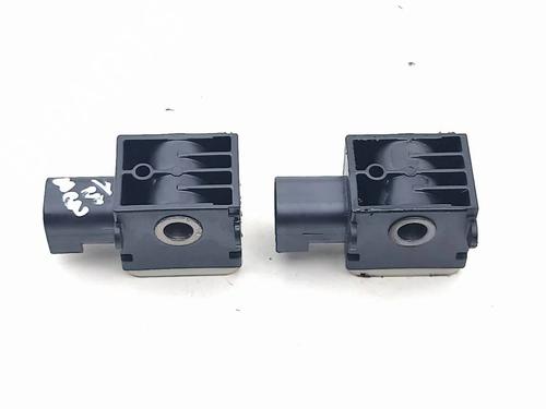 Electronic sensor HYUNDAI SANTA FÉ II (CM) 2.2 CRDi GLS 4x4 | BP33863101M84 - Image 2
