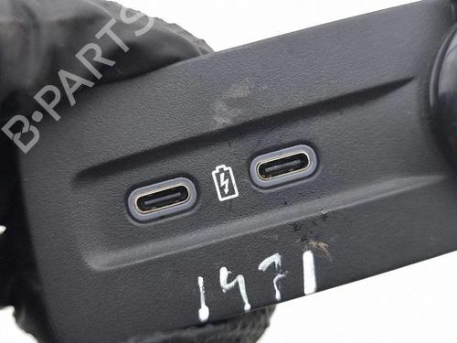 Electronic module SKODA KODIAQ II (PS7) 2.0 TDI | BP38468747M83 - Image 3
