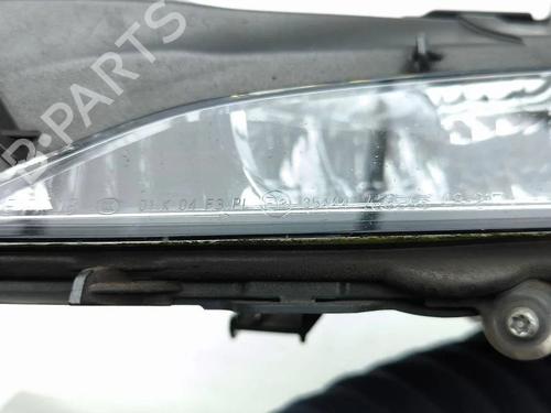 Left front fog light LEXUS RX (_L2_) 450h AWD (GYL25_, GYL25, GYL26) | BP36332633C30 - Image 13