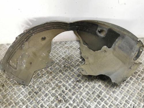 Used Wheel arch TESLA MODEL 3 (5YJ3) EV (238 hp) 28901360