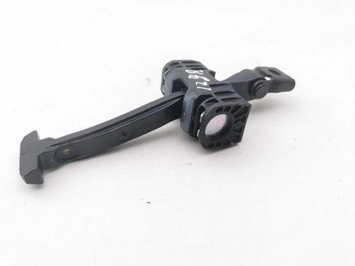 Hinge/Door check strap AUDI A6 C8 (4A2) 40 TDI | BP36081236C146 - Image 4