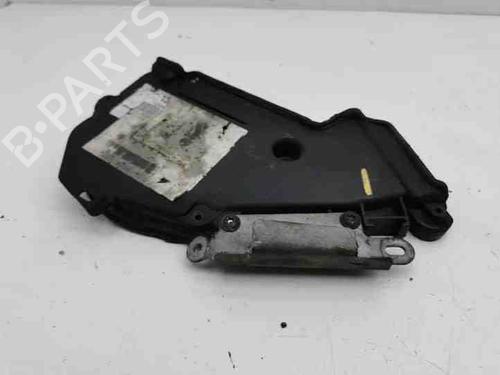 Timing cover CITROËN DS3 Convertible 1.6 HDi 90 | BP28843069M123 