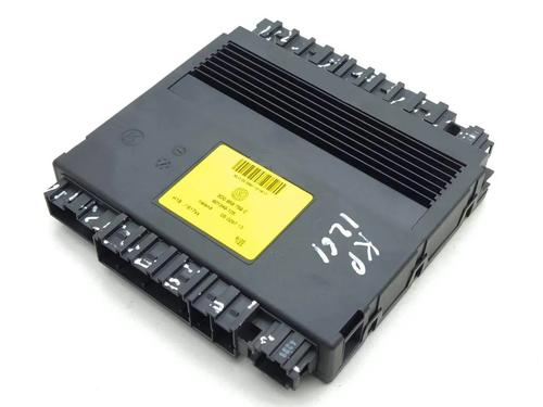 Electronic module BENTLEY FLYING SPUR (4W_) 6.0 W12 | BP36203158M83 - Image 2