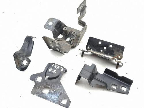 Stütze für Stütze 38007250 38007250