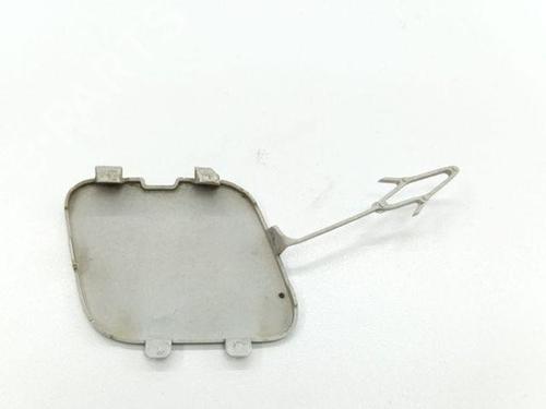 Other OPEL ASTRA J GTC 2.0 CDTI (08) | BP28844092O1