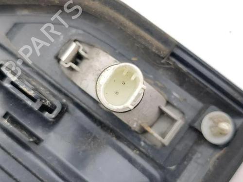 Grill MINI MINI COUNTRYMAN (F60) Cooper | BP36061434C40 - Image 5