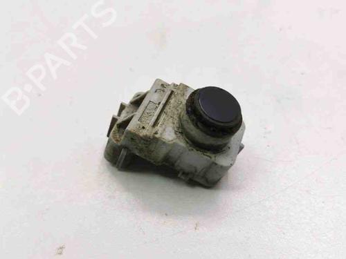 Used Electronic sensor HYUNDAI ix35 (LM, EL, ELH) 1.7 CRDi (116 hp) 28904264