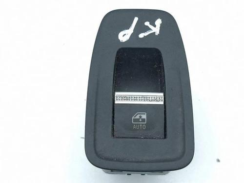 Left front window switch RENAULT CAPTUR II (HF_) TCe 100 (HFMT) | BP38246431I27 - Image 3