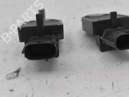 Electronic sensor TOYOTA COROLLA Verso (_E12_) 2.0 D-4D (CDE120_, CDE120R) | BP28857166M84 