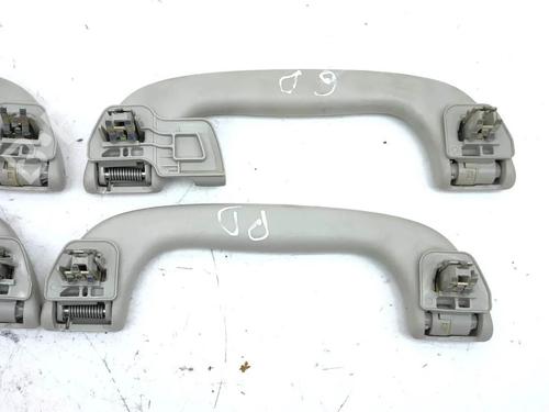 Interior roof handle MAZDA CX-5 (KE, GH) 2.2 D (KE2FW) | BP36350525I35 - Image 8