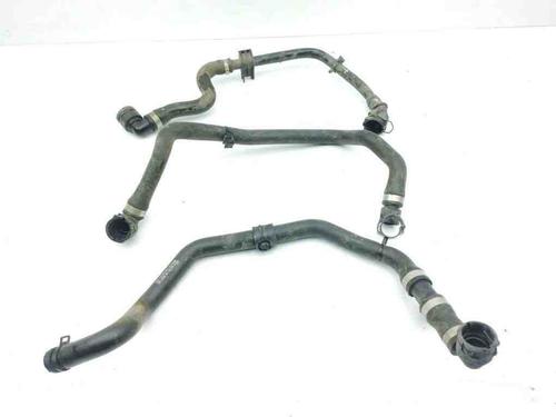 Pipe MERCEDES-BENZ EQA (H243) EQA 250 (243.701) | BP28902644M125 