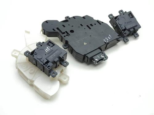 Used Electronic module Electronic module 36329307 36329307