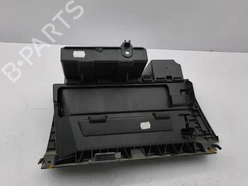 Glove box SEAT IBIZA V (KJ1, KJG) 1.0 TSI | BP28856393C95 