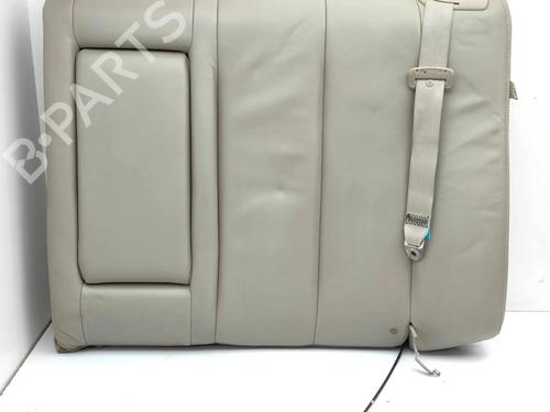 Used Rear seat MAZDA CX-7 (ER) 2.2 MZR-CD AWD (ER10A) (173 hp) 28873309