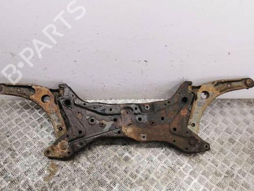 Subframe CITROËN C-CROSSER (VU_, VV_) 2.2 HDi | BP28893088M9