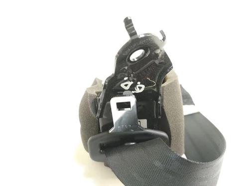 Rear right seatbelt MAZDA 6 Saloon (GJ, GL) 2.2 D (GJ2FP) | BP36103860I28 - Image 3
