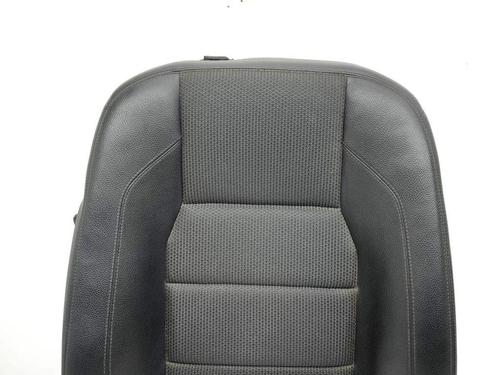 Left front seat MERCEDES-BENZ GLK-CLASS (X204) 220 CDI (204.902) | BP28880668C15 - Image 11