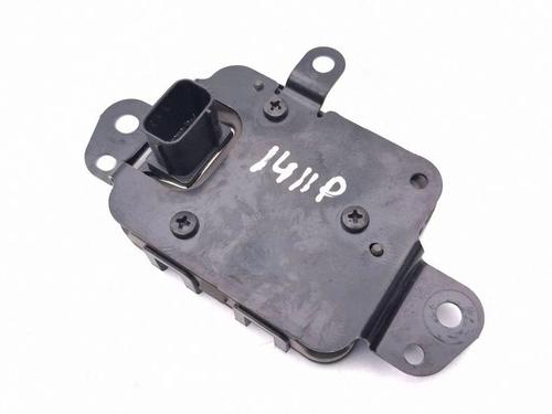 Electronic module TOYOTA C-HR (_X2_, _H2_) PHEV (MAXH21) | BP36887329M83 - Image 6