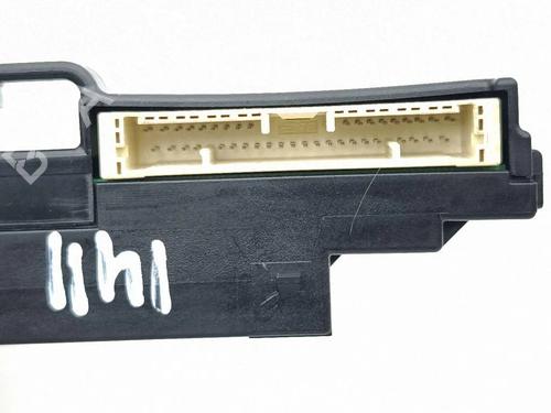 Electronic sensor TOYOTA C-HR (_X2_, _H2_) PHEV (MAXH21) | BP36842766M84 - Image 5