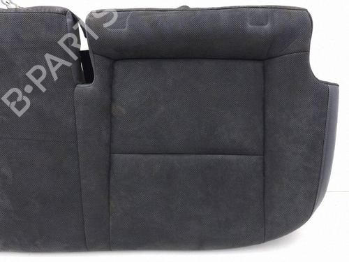 Sæde Bagtil HYUNDAI KONA (SX2) EV | BP38280092C17  - Image 5