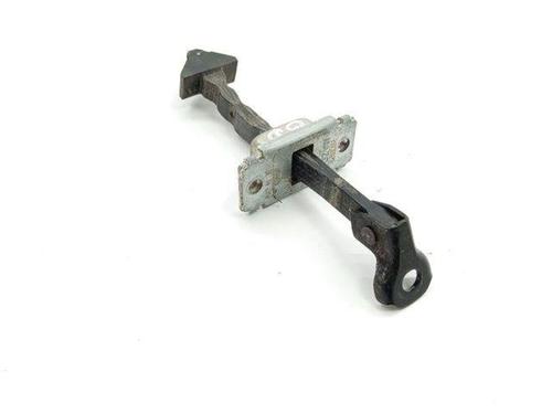 Hinge/Door check strap MAZDA 3 Saloon (BM_, BN_) 2.0 | BP28848210C146 