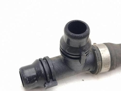 Pipe BMW X2 (U10) iX2 eDrive 20 | BP39990623M125 - Image 4