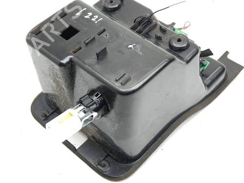 Glove box PORSCHE CAYENNE (92A) 3.6 | BP28879633C95 