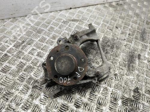 Used Right front steering knuckle Right front steering knuckle 36152606 36152606
